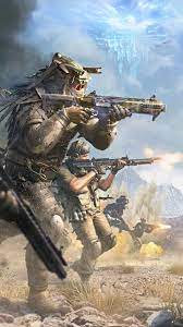 Check spelling or type a new query. 323044 Call Of Duty Mobile Team Battle 4k Phone Hd Wallpapers Images Backgrounds Photos And Pictures Mocah Hd Wallpapers