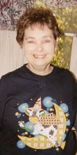 Obituary information for Phyllis Marie Dodd