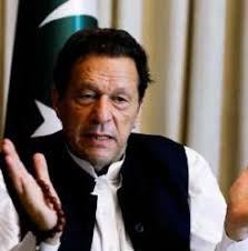 Govt Announces 'Bhrashtachaar Mukt J&K' Week From Sept 4-10