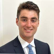 I am very excited to announce that I have accepted an offer to join Goldman  Sachs as a 2026 Investment Banking Summer Analyst in their New York office!  Thank you to everyone