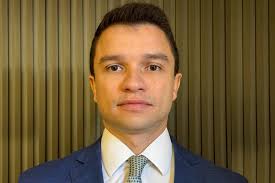 Eleito novo diretor de Controle e Risco do Banco do Nordeste