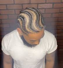 · de nombreuses coiffures tendance 2012 2013 afin de vous donner des idées sur la créations de vos coupes personnelles. 84 Idees De Coiffeur Homme En 2021 Coiffure Homme Coiffeurs Pour Homme Coupe Cheveux Homme