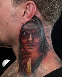 Wade Davey (@wadey_gravy) • Instagram photos and videos