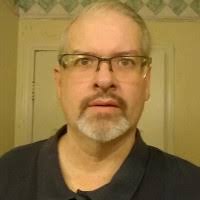 9 "Stephen Wetherill" profiles