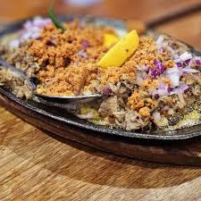 Image result for site:byggahus.se Emil Villa & Element