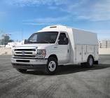 Ford-E-Series