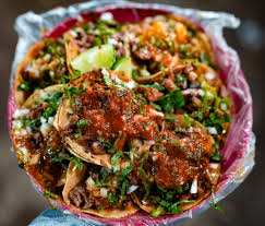 La Ruta de la Garnacha added a...