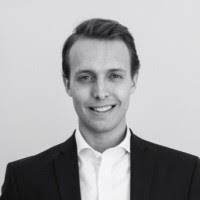 Adam Meyer Email & Phone Number