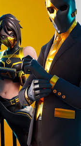 Fortnite é um programa desenvolvido por epic games. Double Agent Fortnite 4k Iphone 8 Wallpapers Free Download