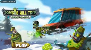 * different vehicles at your disposal * hordes of zombies to cross * earn coins and personalize your vehicle * varied range of zombies to kill. Game Zombie Hill Trip Derby Racing V1 3 Mod Best Site Hack Game Android Ios Game Mods Blackmod Net