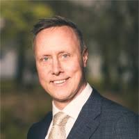 Michael Bayer Thomsen