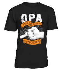 Die Besten Opa T Shirts Und Pullover Lustige T Shirt Sprüche