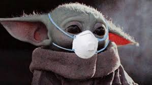 El ingenio se agudiza: los «memes» durante el confinamiento por el ...