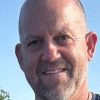 Mark Crye Email & Phone Number