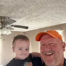 Perkins franchise opportunities near former IHOP locations