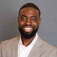 I am excited to announce that I will be pursuing an MBA at Yale School of… 