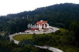 Rezervari cazare hotel comfort suites predeal la pretul minim garantat. Predeal Comfort Suites Predeal