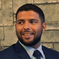 Shafi Alam Email & Phone Number