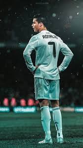 Ideas For Cr7 Home Screen Cr7 Wallpaper Ronaldo Photos Images Ronaldo Wallpapers Ronaldo Photos Ronaldo Images Install kustom live wallpaper (klwp). cr7 wallpaper ronaldo photos