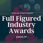 The Full Figured Industry Awards. — Shapely ...
