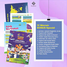Kalender merupakan sesuatu yang sangat dibutuhkab dalam kehidupan manusia selain untuk jasa desain grafis online buat gambar logo kemasan dan cetak brosur poster banner spanduk prusahaan. Jual Kalender Edukasi Anak 2021 King Salman Online Januari 2021 Blibli