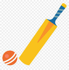 Cricket Emoji Png Clipart Png Download Cricket Bat Emoji Transparent Png 1937x1892 Png Dlf Pt Free icons of batman emoji in various design styles for web, mobile, and graphic design projects. dlf pt