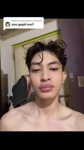 Pambansang Gupit: The Low Taper Hairstyle