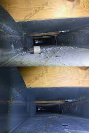 Maybe you would like to learn more about one of these? Sani Clean Michigan S Top Rated Air Duct Cleaning Specialists