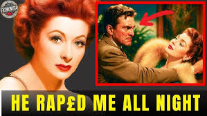 1962 HITS ARCHIVE: Her Royal Majesty