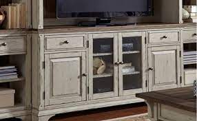 Maybe you would like to learn more about one of these? Home Entertainment Furniture Vandrie Home Furnishings Cadillac Traverse City Big Rapids Houghton Lake And Northern Michigan Home Entertainment Furniture Store