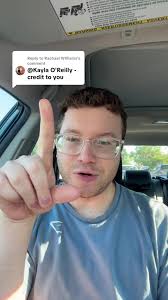 Candace Oreilly Son Jacob