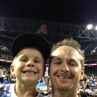 Fran Dunn Email & Phone Number