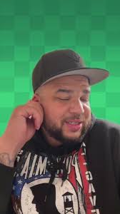 Drew Garrett Engel Lawyer