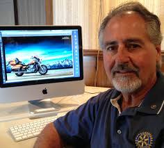 Please join us for Most Worshipful Larry Adamson, P.G.M.'s special  presentation!