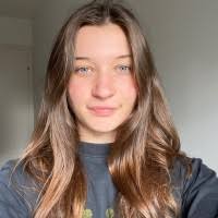 2 "Paula Dodig" profiles