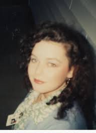 Deborah Wise Obituary