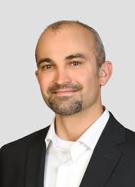 Nick Shumate has been appointed General Manager at Inn by the Sea