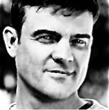 Tonya Frederick, MSN, APRN, FNP-C