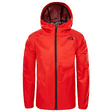 Dreamstime is the world`s largest stock photography community. Buy The North Face Boys Zipline Rain Jacket Style Summer 2019 Fiery Red Online Now Www Exxpozed Eu