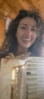 Dedicata ad Alessandro Croce , LA CANZONE DEL PIAVE , #cordoba , #argentina  , #facoltàdiagronomia , #SantoTomas , #ilpiave , #canzonimilitari ,  #canzonedelpiave , #veneto