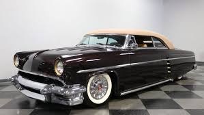 Image result for Wellington Gray 1954 Lincoln