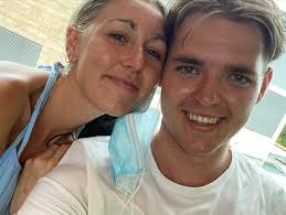 Matt Allen (@mathew.allen) • Instagram photos and videos