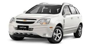 Image result for Crystal Red 2012 Captiva
