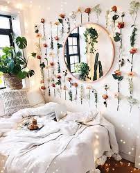 Anime aesthetic room decor aesthetic room room inspiration room aesthetic aesthetic tumblr rooms aesthetic room décor anime aesthetic manga manga room roomcore room inspo room anime room anime collection anime core animeroom. Inspiring Tumblr Room Ideas