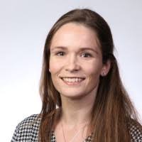 200+ "Sweere" profiles