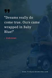 I think you just have to appreciate who you are and hopefully they can see what a superhero is about. if you're enjoying these quotes, make sure to read our collection of inspirational quotes for women on strength and leadership. 80 Little Boy Quotes About Your Handsome Little Man