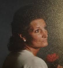 Candace Hendrix, age 66