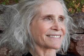 Jill Arbeiter's Instagram, Twitter & Facebook