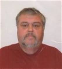 Obituary for Bruce D. Cook