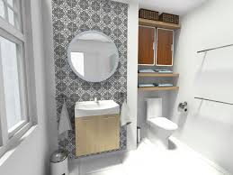 Radisson blu edwardian kenilworth hotel: Roomsketcher Blog 10 Small Bathroom Ideas That Work